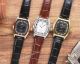 Clone Vacheron Constantin Geneve Auto Watches So Black (6)_th.jpg